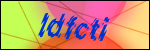 Ha ezt a sz�veget l�tja enged�lyezze a k�pek megjelen�t�s�t