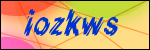 Ha ezt a sz�veget l�tja enged�lyezze a k�pek megjelen�t�s�t