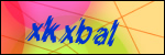 Ha ezt a sz�veget l�tja enged�lyezze a k�pek megjelen�t�s�t