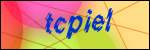 Ha ezt a sz�veget l�tja enged�lyezze a k�pek megjelen�t�s�t