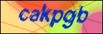 Ha ezt a sz�veget l�tja enged�lyezze a k�pek megjelen�t�s�t
