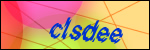 Ha ezt a sz�veget l�tja enged�lyezze a k�pek megjelen�t�s�t