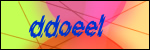 Ha ezt a sz�veget l�tja enged�lyezze a k�pek megjelen�t�s�t