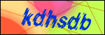Ha ezt a sz�veget l�tja enged�lyezze a k�pek megjelen�t�s�t