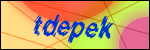 Ha ezt a sz�veget l�tja enged�lyezze a k�pek megjelen�t�s�t