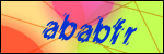 Ha ezt a sz�veget l�tja enged�lyezze a k�pek megjelen�t�s�t