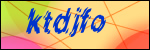 Ha ezt a sz�veget l�tja enged�lyezze a k�pek megjelen�t�s�t