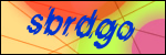 Ha ezt a sz�veget l�tja enged�lyezze a k�pek megjelen�t�s�t