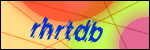 Ha ezt a sz�veget l�tja enged�lyezze a k�pek megjelen�t�s�t