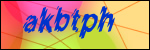 Ha ezt a sz�veget l�tja enged�lyezze a k�pek megjelen�t�s�t