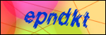 Ha ezt a sz�veget l�tja enged�lyezze a k�pek megjelen�t�s�t