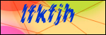 Ha ezt a sz�veget l�tja enged�lyezze a k�pek megjelen�t�s�t