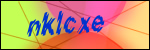 Ha ezt a sz�veget l�tja enged�lyezze a k�pek megjelen�t�s�t