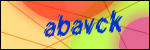 Ha ezt a sz�veget l�tja enged�lyezze a k�pek megjelen�t�s�t