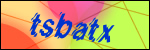 Ha ezt a sz�veget l�tja enged�lyezze a k�pek megjelen�t�s�t