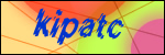 Ha ezt a sz�veget l�tja enged�lyezze a k�pek megjelen�t�s�t