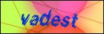 Ha ezt a sz�veget l�tja enged�lyezze a k�pek megjelen�t�s�t