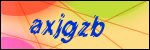 Ha ezt a sz�veget l�tja enged�lyezze a k�pek megjelen�t�s�t