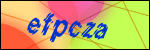 Ha ezt a sz�veget l�tja enged�lyezze a k�pek megjelen�t�s�t