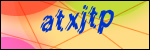 Ha ezt a sz�veget l�tja enged�lyezze a k�pek megjelen�t�s�t