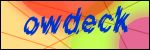 Ha ezt a sz�veget l�tja enged�lyezze a k�pek megjelen�t�s�t