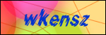 Ha ezt a sz�veget l�tja enged�lyezze a k�pek megjelen�t�s�t