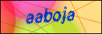 Ha ezt a sz�veget l�tja enged�lyezze a k�pek megjelen�t�s�t