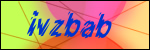Ha ezt a sz�veget l�tja enged�lyezze a k�pek megjelen�t�s�t