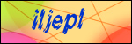 Ha ezt a sz�veget l�tja enged�lyezze a k�pek megjelen�t�s�t