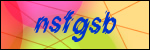 Ha ezt a sz�veget l�tja enged�lyezze a k�pek megjelen�t�s�t