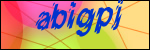 Ha ezt a sz�veget l�tja enged�lyezze a k�pek megjelen�t�s�t