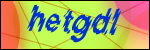 Ha ezt a sz�veget l�tja enged�lyezze a k�pek megjelen�t�s�t