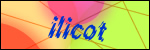 Ha ezt a sz�veget l�tja enged�lyezze a k�pek megjelen�t�s�t