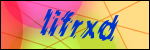 Ha ezt a sz�veget l�tja enged�lyezze a k�pek megjelen�t�s�t