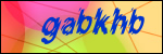 Ha ezt a sz�veget l�tja enged�lyezze a k�pek megjelen�t�s�t