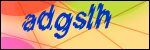 Ha ezt a sz�veget l�tja enged�lyezze a k�pek megjelen�t�s�t