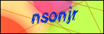 Ha ezt a sz�veget l�tja enged�lyezze a k�pek megjelen�t�s�t