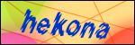 Ha ezt a sz�veget l�tja enged�lyezze a k�pek megjelen�t�s�t