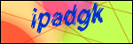 Ha ezt a sz�veget l�tja enged�lyezze a k�pek megjelen�t�s�t