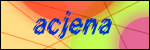 Ha ezt a sz�veget l�tja enged�lyezze a k�pek megjelen�t�s�t