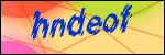 Ha ezt a sz�veget l�tja enged�lyezze a k�pek megjelen�t�s�t