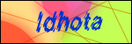 Ha ezt a sz�veget l�tja enged�lyezze a k�pek megjelen�t�s�t