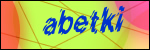 Ha ezt a sz�veget l�tja enged�lyezze a k�pek megjelen�t�s�t