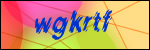 Ha ezt a sz�veget l�tja enged�lyezze a k�pek megjelen�t�s�t