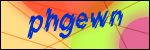 Ha ezt a sz�veget l�tja enged�lyezze a k�pek megjelen�t�s�t