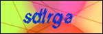 Ha ezt a sz�veget l�tja enged�lyezze a k�pek megjelen�t�s�t