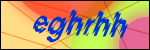 Ha ezt a sz�veget l�tja enged�lyezze a k�pek megjelen�t�s�t