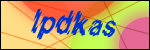 Ha ezt a sz�veget l�tja enged�lyezze a k�pek megjelen�t�s�t