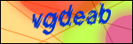 Ha ezt a sz�veget l�tja enged�lyezze a k�pek megjelen�t�s�t