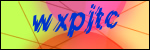 Ha ezt a sz�veget l�tja enged�lyezze a k�pek megjelen�t�s�t
